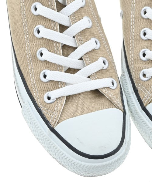CONVERSE Sneakers