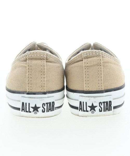 CONVERSE Sneakers