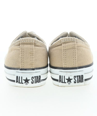 CONVERSE Sneakers