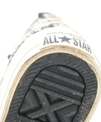 CONVERSE Sneakers