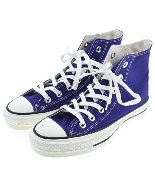CONVERSE Sneakers