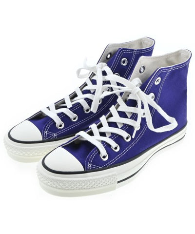 CONVERSE Sneakers