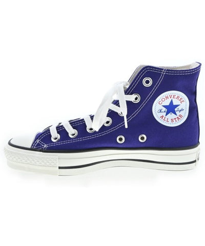 CONVERSE Sneakers