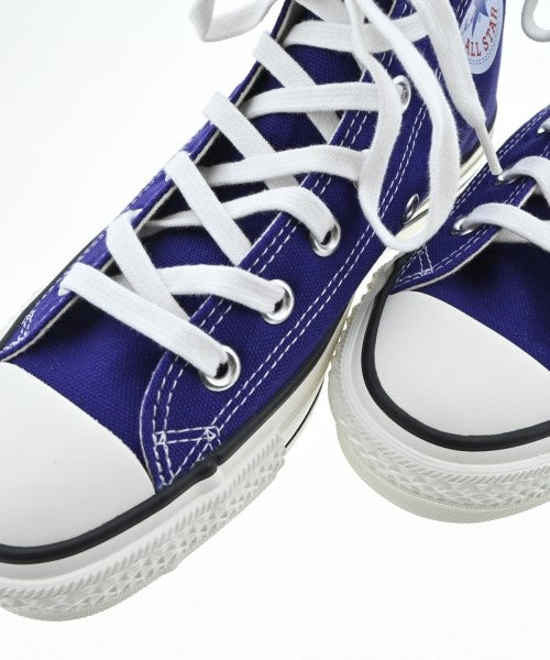 CONVERSE Sneakers