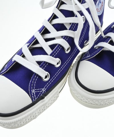 CONVERSE Sneakers