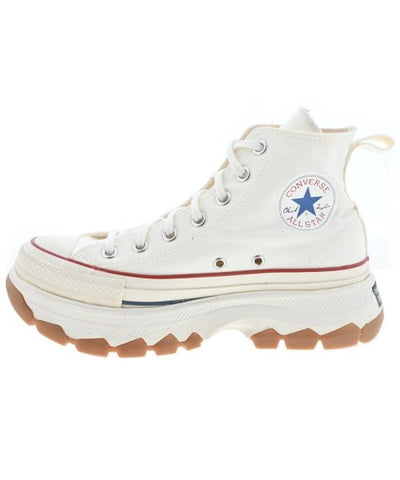 CONVERSE Sneakers