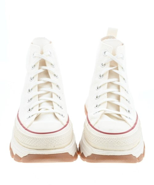 CONVERSE Sneakers