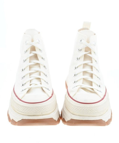 CONVERSE Sneakers