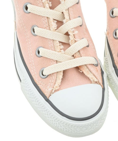 CONVERSE Sneakers