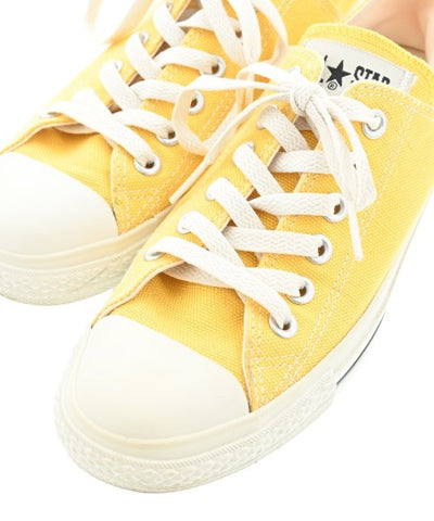CONVERSE Sneakers