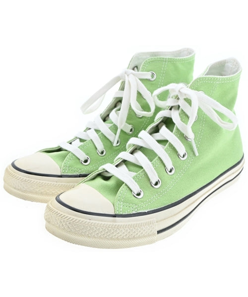 CONVERSE Sneakers