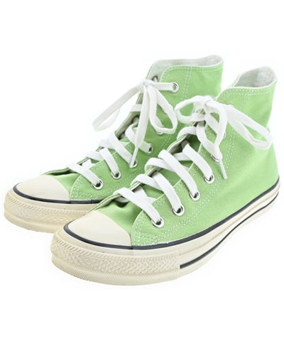 CONVERSE Sneakers