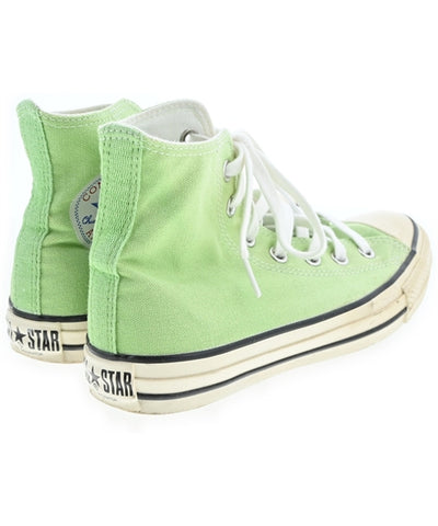 CONVERSE Sneakers