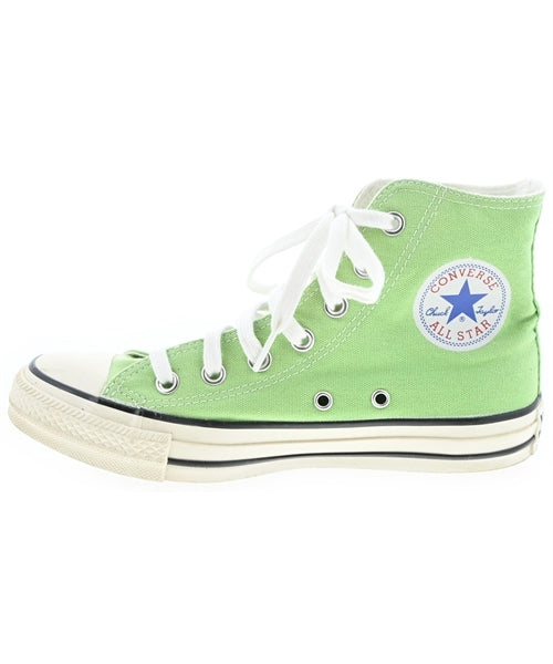 CONVERSE Sneakers