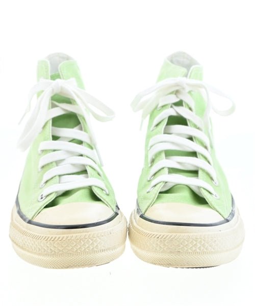 CONVERSE Sneakers