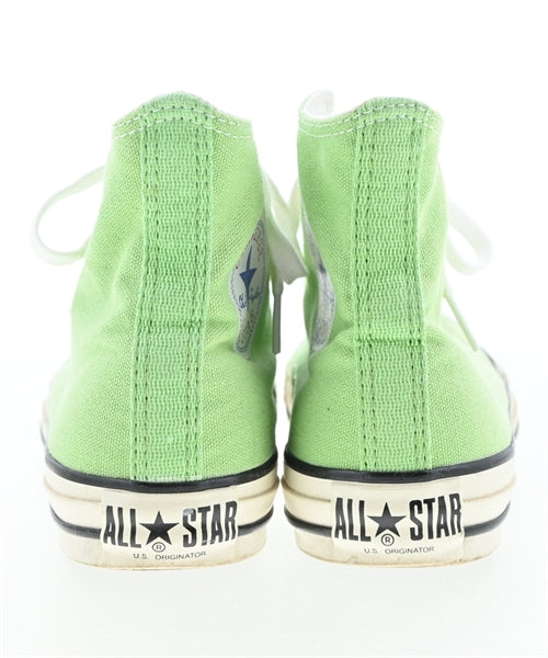 CONVERSE Sneakers