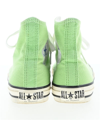 CONVERSE Sneakers