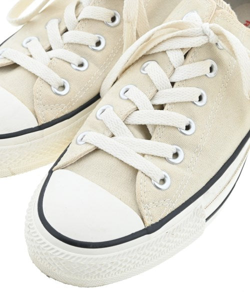 CONVERSE Sneakers