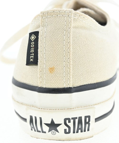 CONVERSE Sneakers