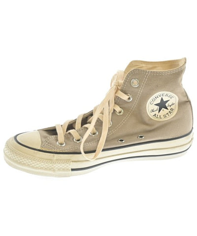 CONVERSE Sneakers
