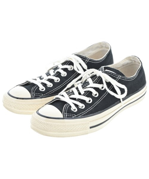 CONVERSE Sneakers
