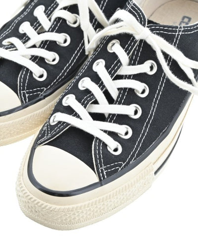 CONVERSE Sneakers