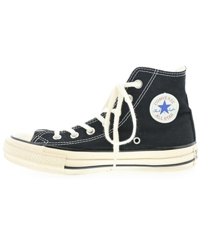 CONVERSE Sneakers