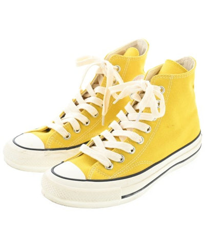 CONVERSE Sneakers