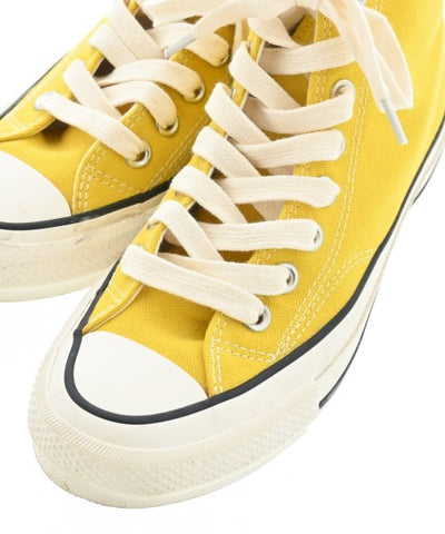 CONVERSE Sneakers