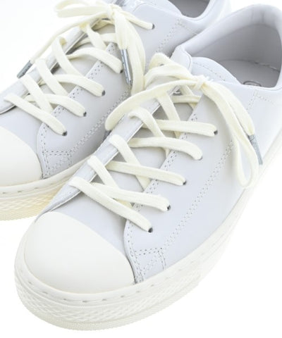 CONVERSE Sneakers