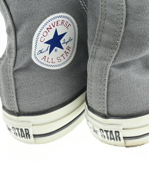 CONVERSE Sneakers