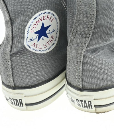 CONVERSE Sneakers