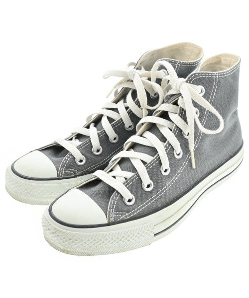 CONVERSE Sneakers