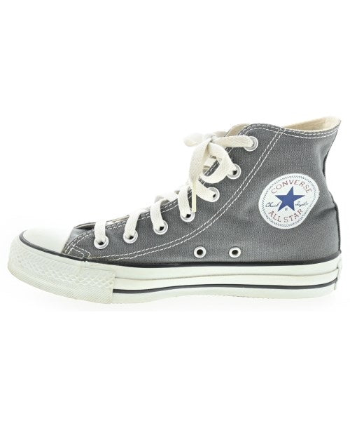 CONVERSE Sneakers