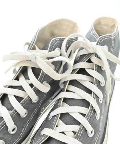 CONVERSE Sneakers