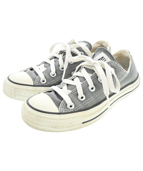 CONVERSE Sneakers