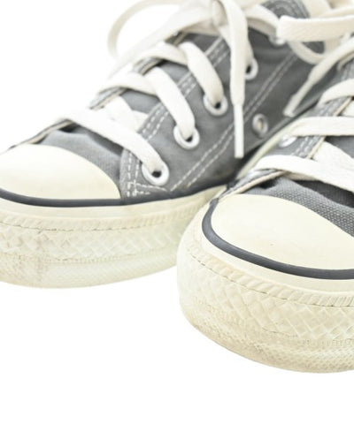 CONVERSE Sneakers