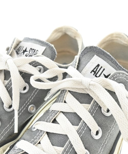 CONVERSE Sneakers