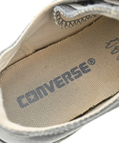 CONVERSE Sneakers