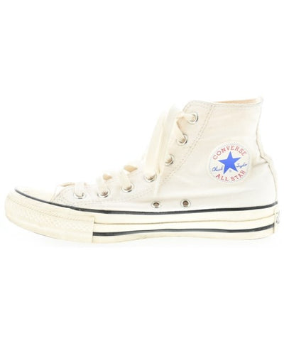 CONVERSE Sneakers