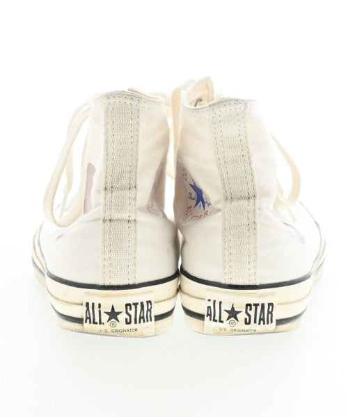CONVERSE Sneakers