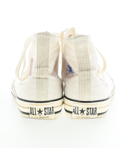 CONVERSE Sneakers