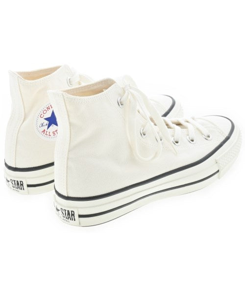 CONVERSE Sneakers