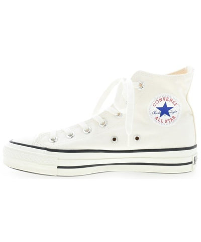 CONVERSE Sneakers