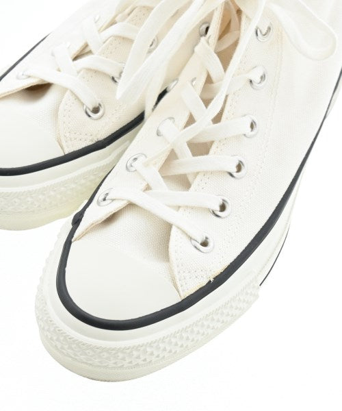 CONVERSE Sneakers
