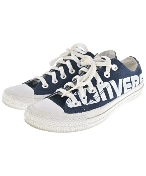 CONVERSE Sneakers