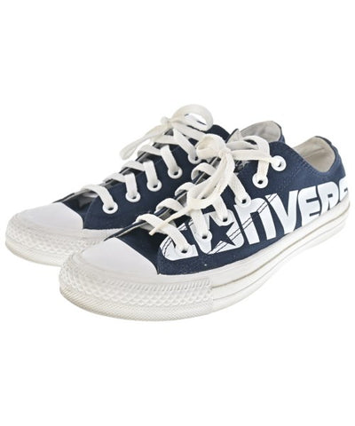 CONVERSE Sneakers