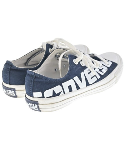 CONVERSE Sneakers