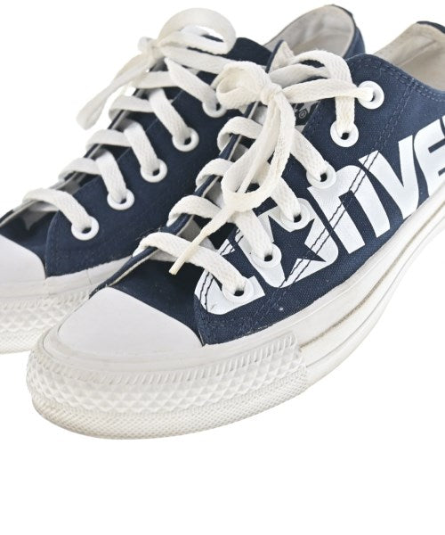 CONVERSE Sneakers