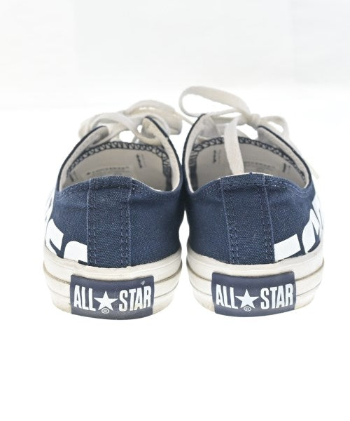 CONVERSE Sneakers